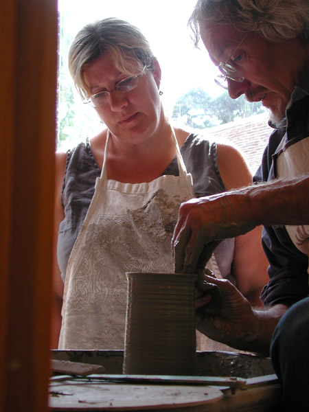 pot2